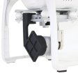 DJI Phantom 3 Lens Cover Gimbal Lock Online now