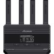 Accsoon CineView Quad Multi-Spectrum Wireless Video Transmission System Online Hot Sale