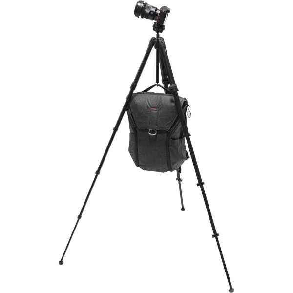 Peak Design Travel Tripod | Aluminum Hot on Sale