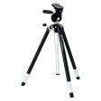 Slik Master Classic Tripod For Discount