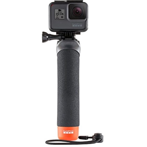 GoPro The Handler Floating Hand Grip Online Hot Sale