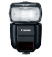 Canon Speedlite 430EXIII-RT Flash Online