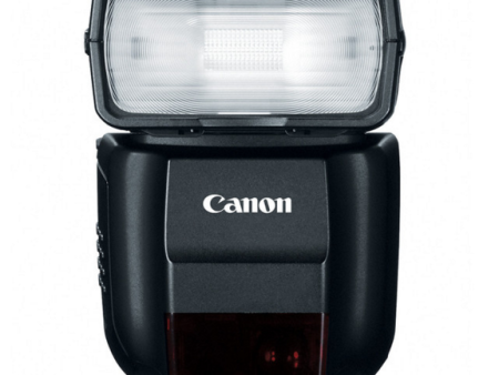 Canon Speedlite 430EXIII-RT Flash Online