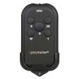 Promaster Wireless Infrared Remote Control | Canon Online Sale