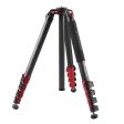 Promaster Specialist Series SP532CK Professional Carbon Fiber Tripod Kit with Head Online Hot Sale