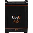 LiveU Solo HDMI Video Audio Encoder Discount