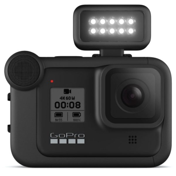 GoPro Light Mod for HERO8 Black & HERO9 Black Online Hot Sale