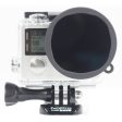 GoPro Neutral Density Filter Hero4 Discount