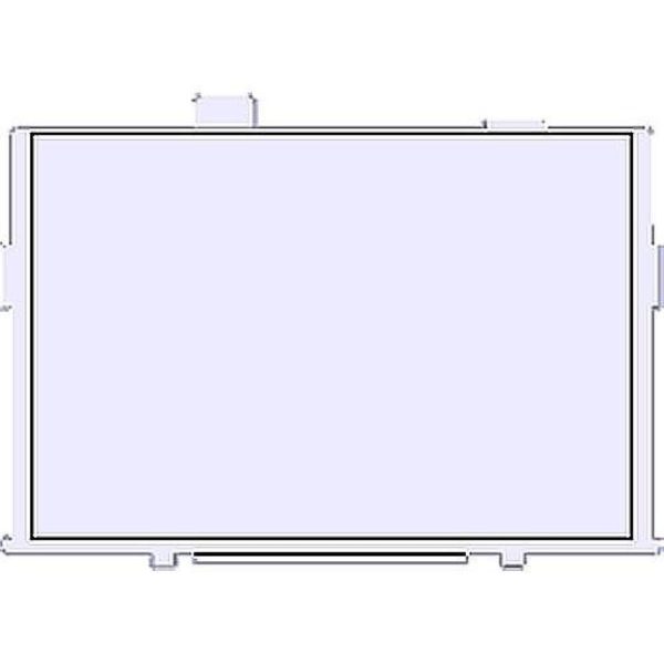 Canon Standard Precision Matte Eg-A Replacement Focusing Screen For Sale