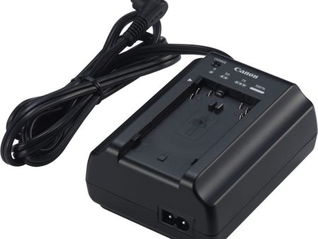 Canon CA-935 Compact Power Adapter & Charger Online