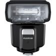 FUJIFILM EF-60 Shoe Mount Flash Sale