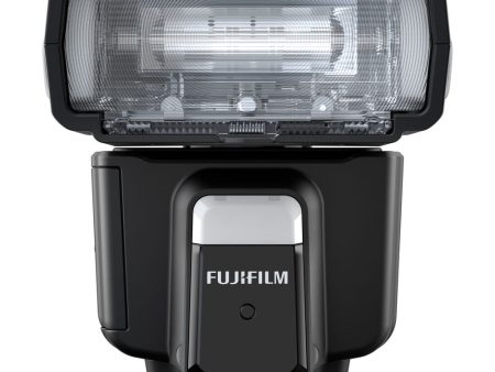 FUJIFILM EF-60 Shoe Mount Flash Sale