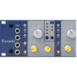 Focusrite ISA428 MkII Rackmount 4-Channel Microphone Preamp For Sale