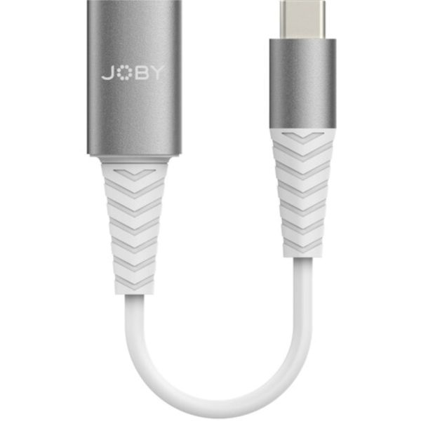 JOBY USB Type-C to USB Type-A 3.0 Adapter Cable Sale