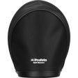 Profoto Soft Bounce for A1 Flash Hot on Sale