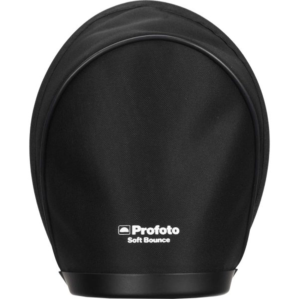 Profoto Soft Bounce for A1 Flash Hot on Sale