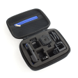 GoPro Session Case-Compact Travel Case Online now