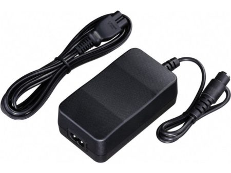 Canon AC-E6N AC Adapter Hot on Sale