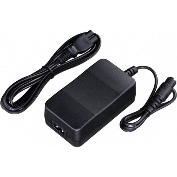 Canon AC-E6N AC Adapter Hot on Sale