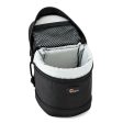 Lowepro Lens Case 7x8cm Online Hot Sale