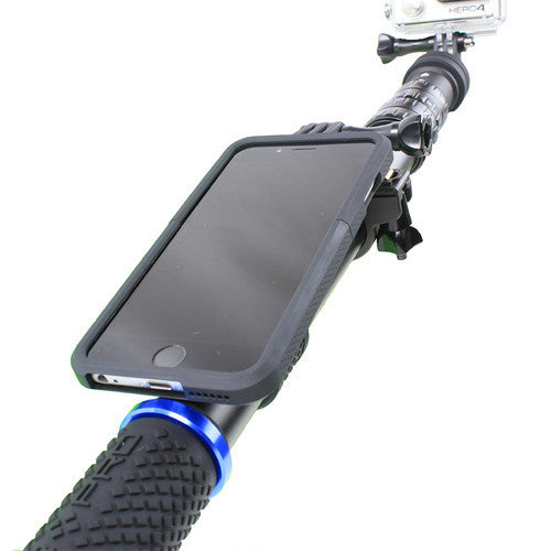 Proview    Gopro Cell Phone Mount-iPhone 6 on Sale