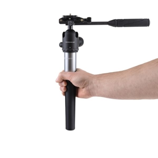 Promaster Chronicle Tripod Kit | Aluminum Online