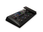 Zoom G6 Multi-Effects Processor for Guitarists For Discount