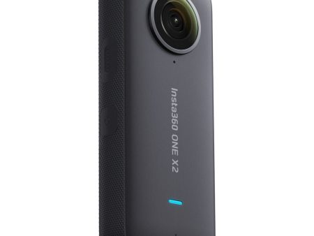 Insta360 ONE X2 Sale