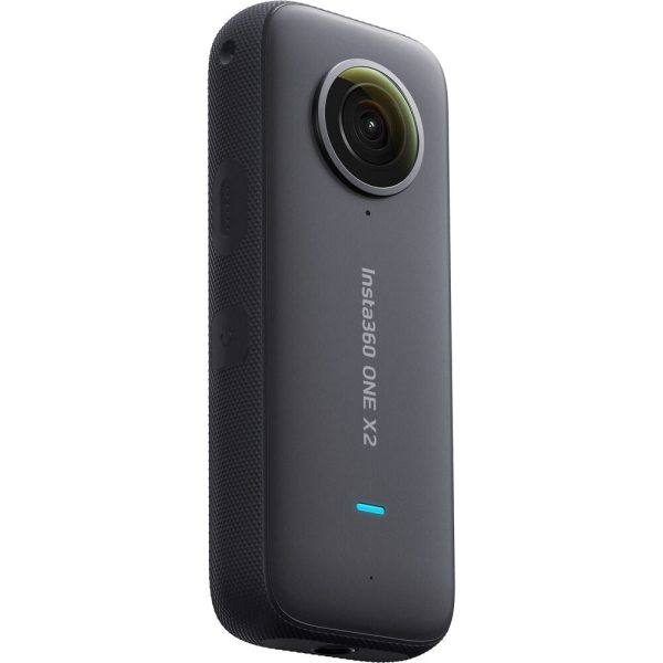 Insta360 ONE X2 Sale