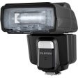 FUJIFILM EF-60 Shoe Mount Flash Sale