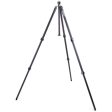 3 Legged Thing Winston 2.0 Tripod | Gray Hot on Sale