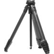 Peak Design Carbon Fiber Travel Tripod Online