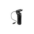 Sony GP-VPT1 Shooting Grip with Mini Tripod Online Hot Sale