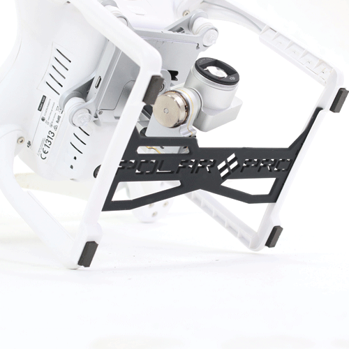 DJI Phantom 3 Gimbal Guard Online