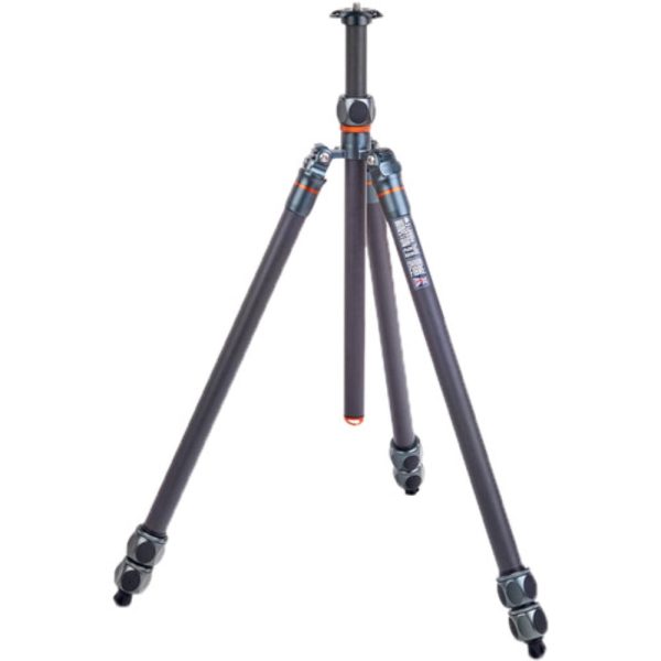 3 Legged Thing Winston 2.0 Tripod | Gray Hot on Sale