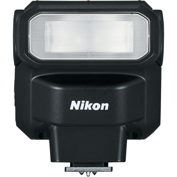 Nikon SB-300 AF Speedlight Online Hot Sale