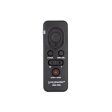 Promaster Wired Cine Remote Control | Sony RMVPR1 For Sale