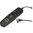 Canon TC-80N3 Timer Remote Controller Online Sale