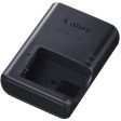 Canon Battery Charger LC-E12 for Battery Pack LP-E12 For Discount