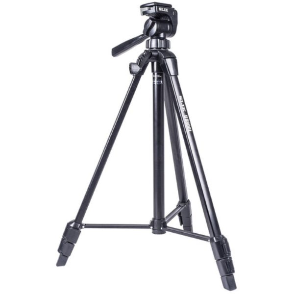 Slik U8800L Aluminum Tripod For Sale