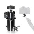 StauberBest Camera Extension Pole Adaptor Hot on Sale