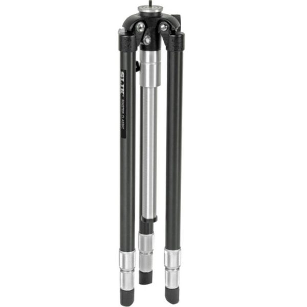 Slik Master Classic Tripod For Discount