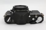 Used Nikkormat FTN Used Very Good Online Hot Sale