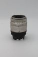 Used Contax G Zeiss F3.5-5.6 35-70mm - Used Very Good on Sale