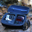 Trekker 1    Single GoPro Storage Case Online Sale