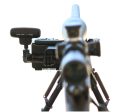 GoPro Microphone Kit - Promic Online