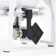 DJI Phantom 3 Lens Cover Gimbal Lock Online now