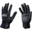 Kupo Ku-Hand Gloves | Large, Black Online