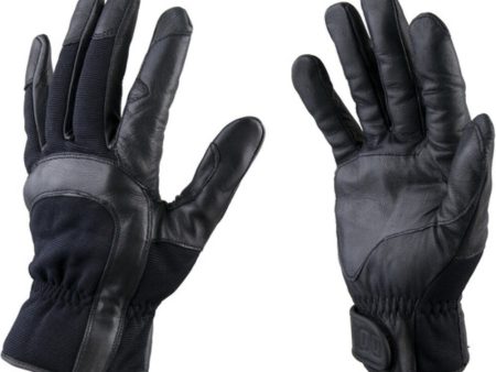 Kupo Ku-Hand Gloves | Large, Black Online