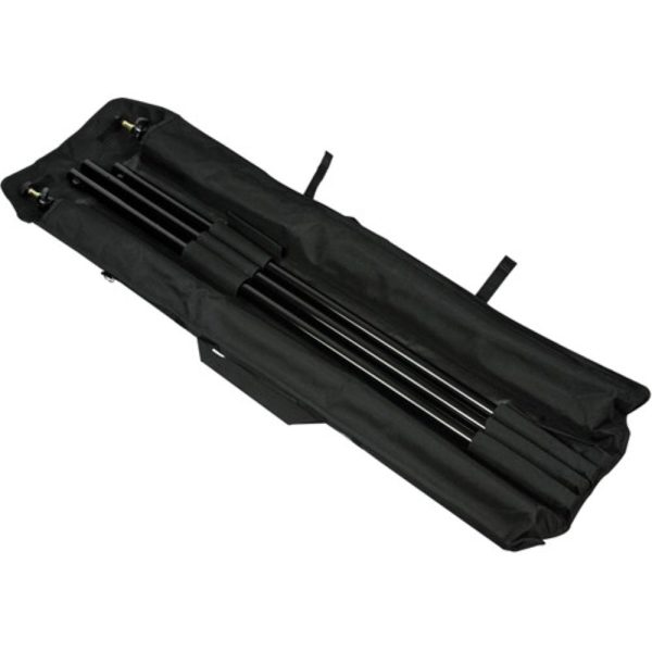 Westcott Background Support System | 10.5  Width Online